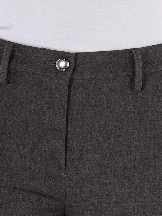 Actual product image MAC Jeans 10020553 (31)