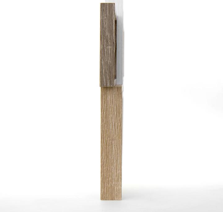 Image du produit ZEP Galerie Lescot 6x (10 x 15 cm)