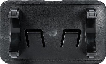 Coast Support de casque pour WPH34R
