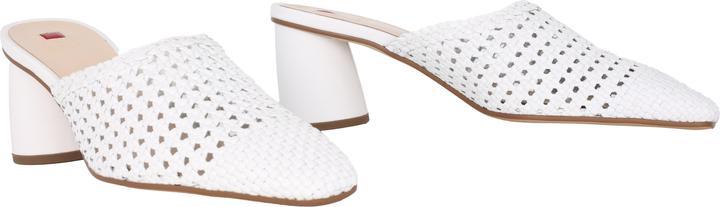 Hogl 9-106838-0200 (41)