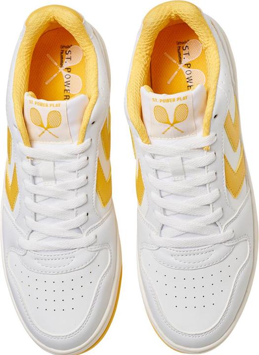Actual product image hummel St. Power Play Rt (37)
