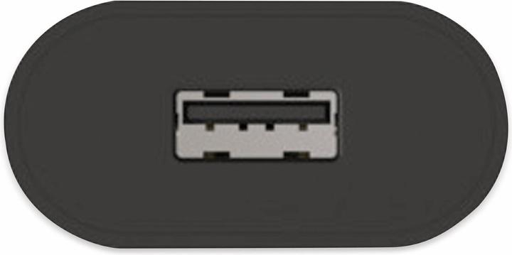 Actual product image Ansmann HC105 (5 W)