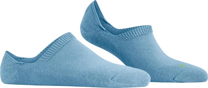 Actual product image Falke Cool Kick Damen Füsslinge (35 - 36)