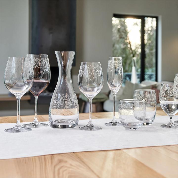 Actual product image Leonardo Chateau (41 cl, 6 Glasses, White wine glasses)