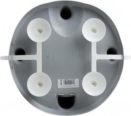 Produktbild Thermobaby Aquababy Badering