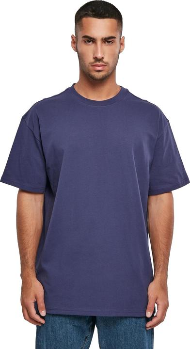 Produktbild Build Your Brand TShirt Schwer (3XL)