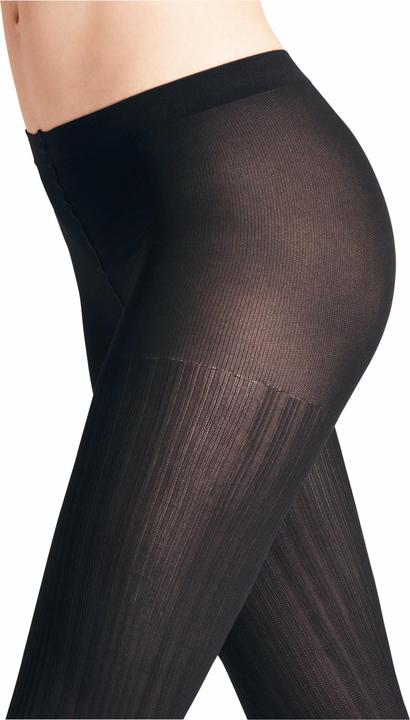 Actual product image Falke Prime Rib TI (60 DEN, 42 - 44)