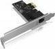 Produktbild Icy Box IB-LAN300-PCI 2,5 Gigabit Ethernet PCIe (Mini PCI Express)