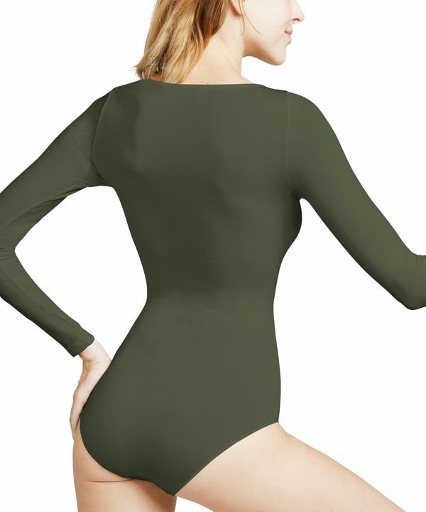 Image du produit Falke LS C-neck Body (36 D, 34 D)