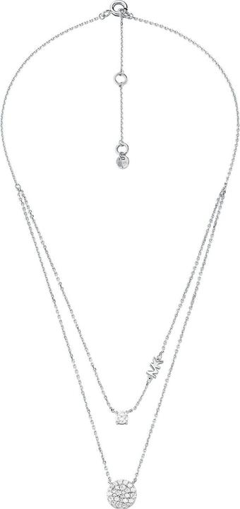 Productafbeelding Michael Kors Premium (925 zilver, 40 - 45 cm)