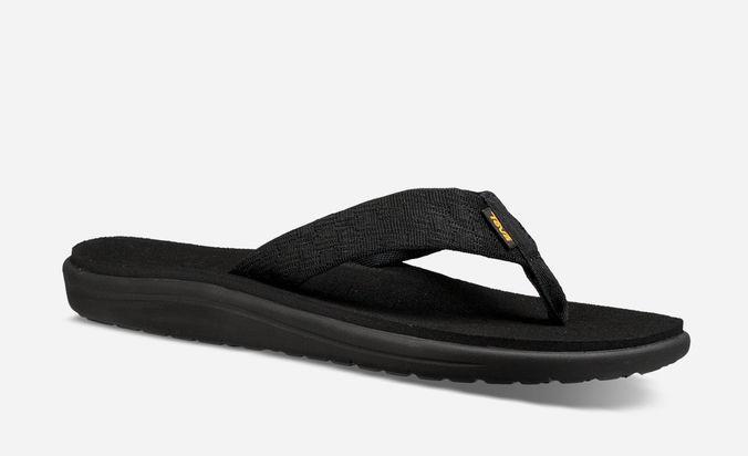 Actual product image Teva Voya (39.5)