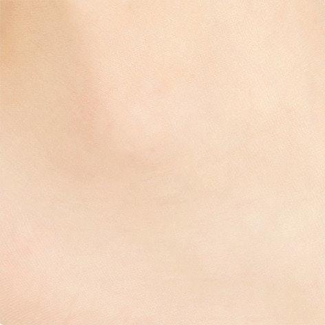 Actual product image Falke Seidenglatt 15 SO (15 DEN, 35 - 38)
