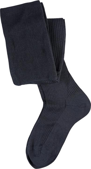 Produktbild Falke No. 3 OK (37 - 38)