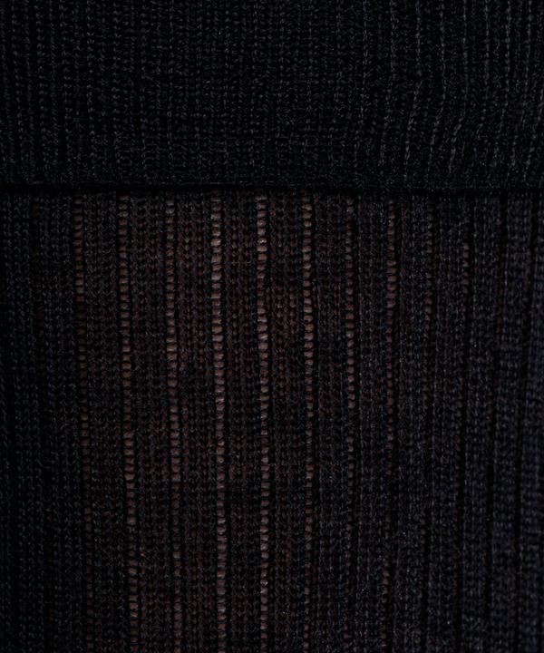 Produktbild Falke No. 3 OK (37 - 38)