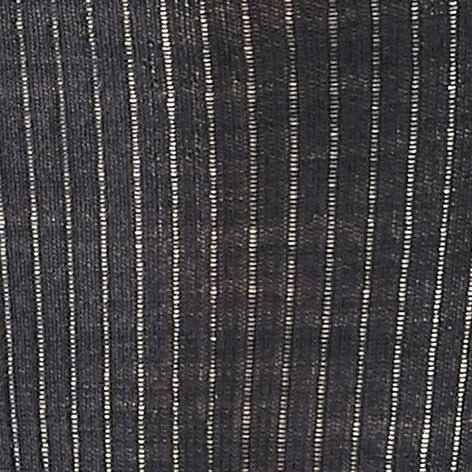 Produktbild Falke No. 3 OK (37 - 38)