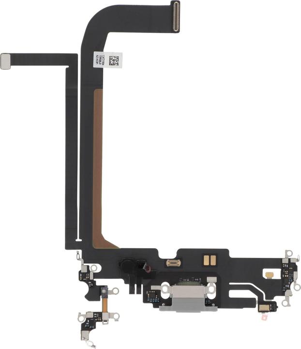 Image du produit Relife Pièce détachée Prise de charge Lightning (iPhone 13 Pro Max)