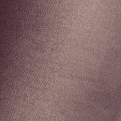 Immagine prodotto Falke Cotton Touch TI (40 - 42)
