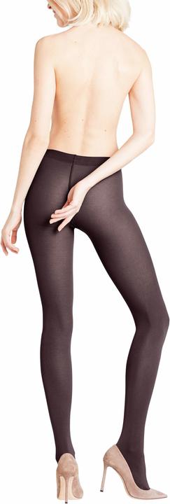 Immagine prodotto Falke Cotton Touch TI (40 - 42)