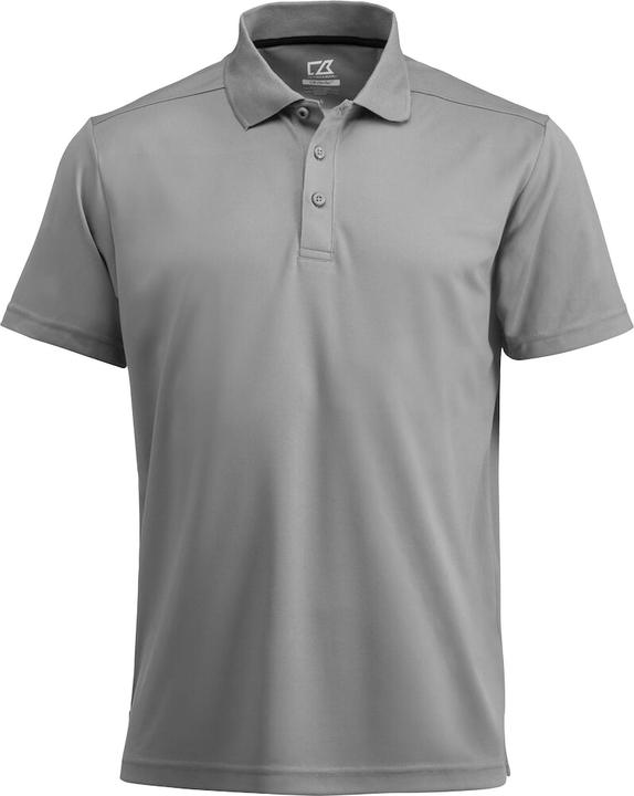 Cutter & Buck Kelowna Poloshirt