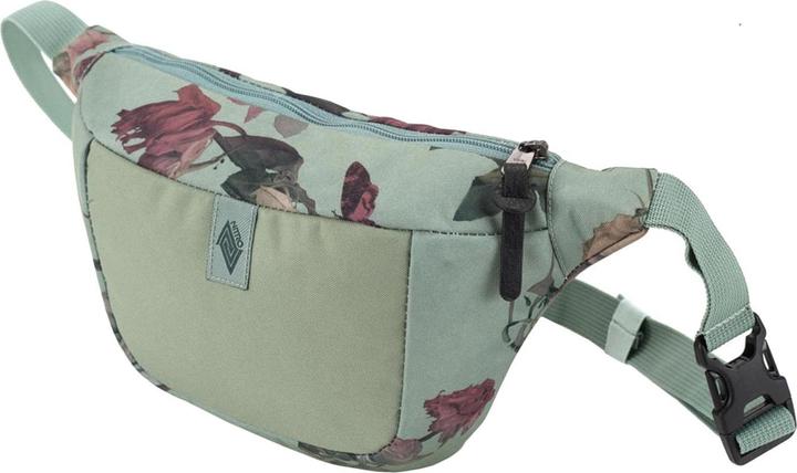 Immagine prodotto Nitro Urban Gürteltasche 25 cm