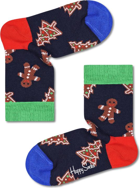 Happy Socks Holiday