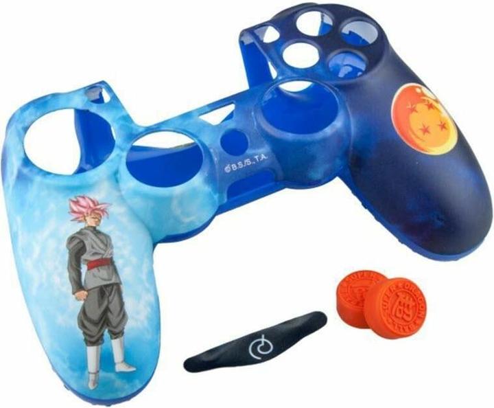 Productafbeelding Blade Add-On Combi Pack Dragon Ball Super (PS4)
