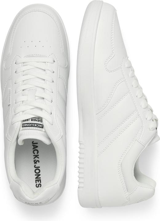 Image du produit Jack & Jones Jam (40)