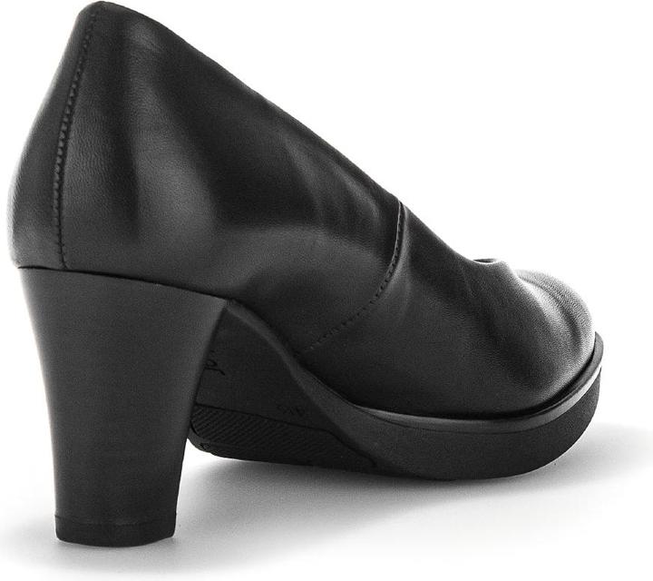Actual product image Gabor 32.110.27 (35.5)