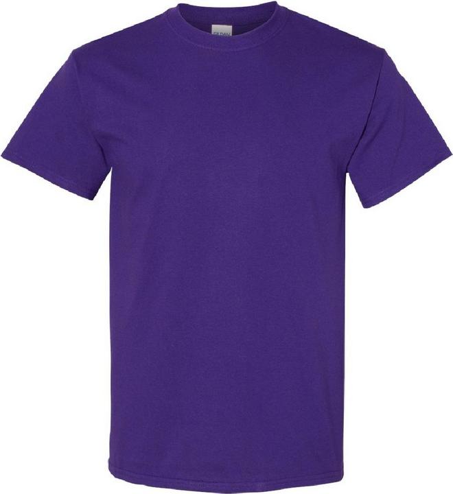 Image du produit Gildan T-shirt (M)
