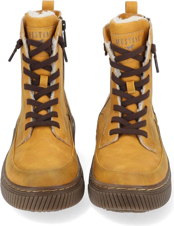Image du produit Mustang Stiefelette (37)