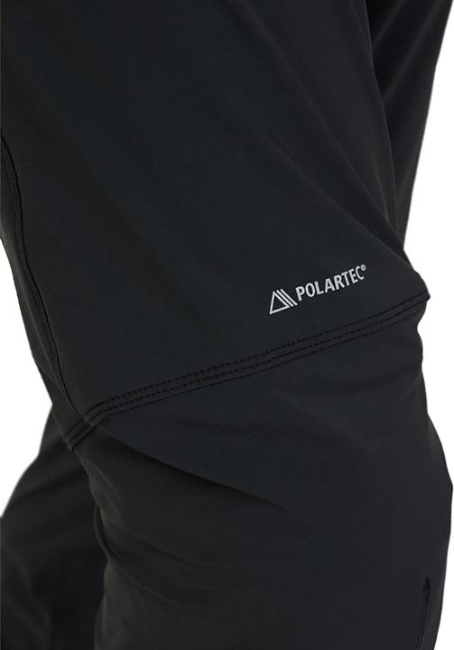 Produktbild Fox Pant 24 Flexair Pro Fire Alpha™ Blk (XL)