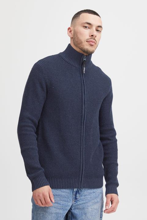 Immagine prodotto 11 Project PRKimmo - Cardigan - 21301063-ME (M)