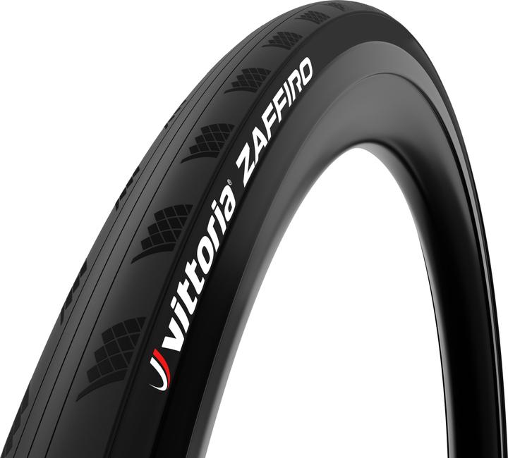 Vittoria Zaffiro V (28 x 1.10, 28-622)