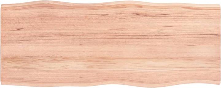 Produktbild VidaXL Chaim (100 x 40 x 2 cm)