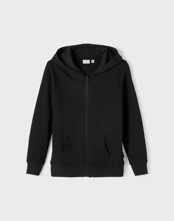Produktbild Name it Regular Fit Strickjacke (134)