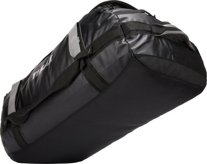 Actual product image Thule Chasm (130 l)