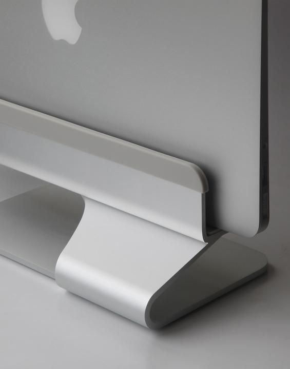 Actual product image Raindesign mTower