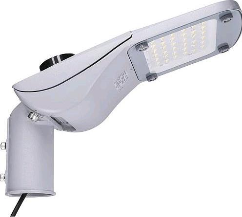 LED 2400505LEDFloodlight IP66 60W 4000K (6500 lm, IP66)