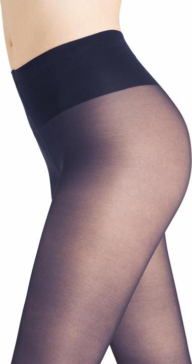 Produktbild Falke Vitalize Tights 20 TI (20 DEN, 40 - 42)