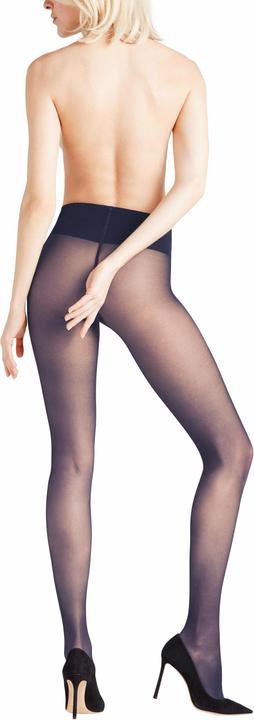 Produktbild Falke Vitalize Tights 20 TI (20 DEN, 40 - 42)