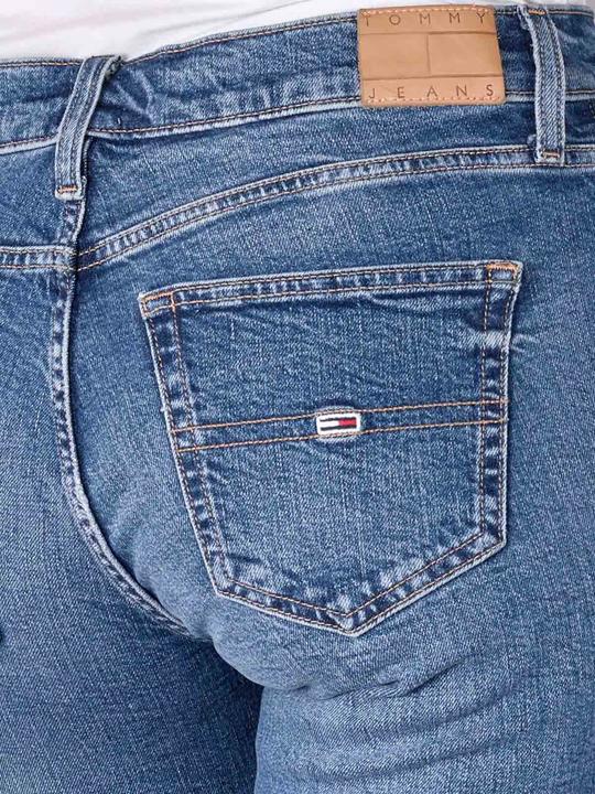 Actual product image Tommy Jeans 10017732 (W31/L30)