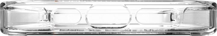 Immagine prodotto Zagg Casi Palazzo Di Cristallo (Apple iPhone 14)