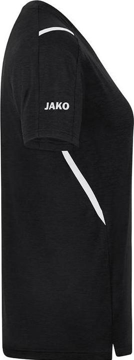 Actual product image JAKO T-Shirt Challenge (42)