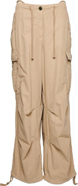Produktbild Superdry Baggy-Hose Fallschirmjägerin Frau (M, L)