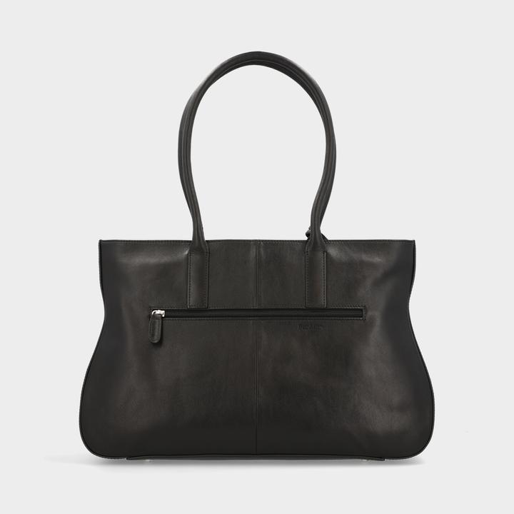 Produktbild Picard Shopper Dani (15 l)