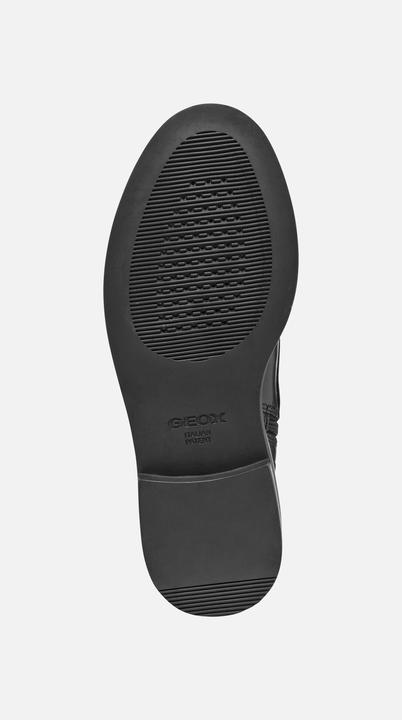 Image du produit Geox bottines serilda g (39)