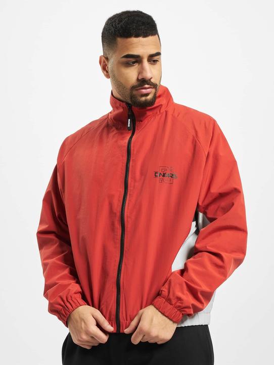 Produktbild Dangerous Lights Jacket - 74243 (L)