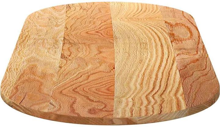 Immagine prodotto VidaXL Lyndsey (140 x 60 x 2 cm)