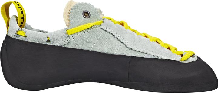 Produktbild La Sportiva Mythos Eco Kletterschuhe (38)