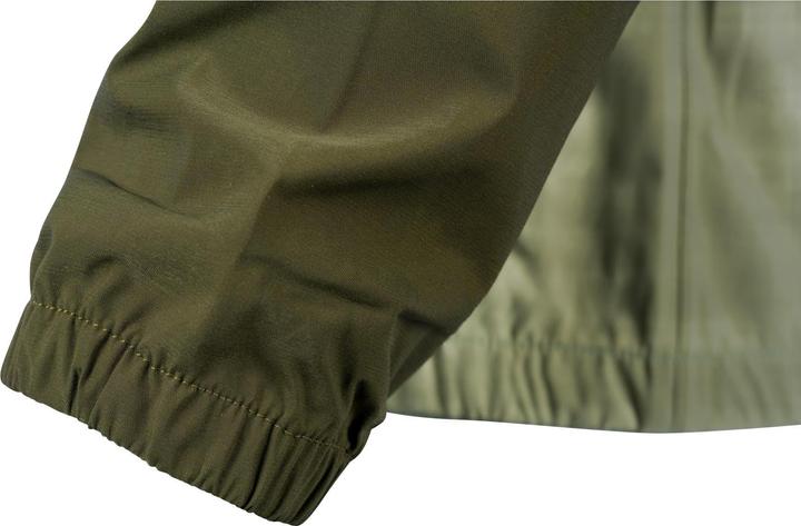 Actual product image Marengo Elements rain jacket (XS)